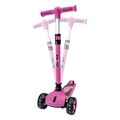 shoko scooter xspeed roz extra photo 4