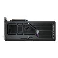 vga gigabyte geforce rtx 5070 aorus master 12gb gddr7 extra photo 1