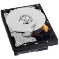 hdd western digital wd20ezrx 2tb caviar green sata3 extra photo 1