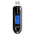 transcend ts128gjf790k jetflash 790 128gb usb 32 gen 1 31 gen 1 flash drive extra photo 2