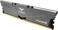 ram team group tlzgd48g3000hc16c01 t force vulcan z 8gb 3000mhz grey extra photo 1