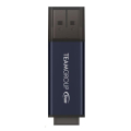 team group tc2113128gl01 c211 128gb usb 32 flash drive extra photo 1