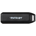 patriot psf256gx3b3u xporter 3 256gb usb 32 slider flash drive extra photo 4