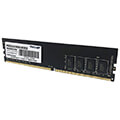 ram patriot psd48g32002 signature line 8gb ddr4 3200mhz extra photo 1