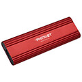 exoterikos skliros patriot transporter lite 512gb portable ssd usb 32 gen2 type c ptpl512gpec extra photo 2