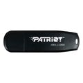 patriot xporter core 128gb usb 32 flash drive psf128gxrb3u extra photo 1