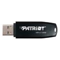 patriot xporter core 128gb usb 32 flash drive psf128gxrb3u extra photo 2