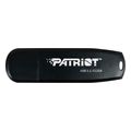 patriot xporter core 512gb usb 32 flash drive psf512gxrb3u extra photo 1