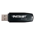 patriot xporter core 512gb usb 32 flash drive psf512gxrb3u extra photo 2