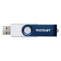 patriot xporter x550 32gb usb 32 flash drive dual interface type a type c ps32gx550aad extra photo 1