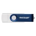 patriot xporter x550 32gb usb 32 flash drive dual interface type a type c ps32gx550aad extra photo 2