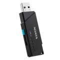 adata uv330 32gb usb 31 flash drive black extra photo 1