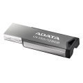 adata auv350 128g rbk uv350 128gb usb 32 flash drive extra photo 2