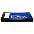 ssd adata asu650ss 960gt r ultimate su650 960gb 25 sata 30 extra photo 3