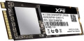 ssd adata asx8200pnp 256gt c xpg sx8200 pro 256gb nvme m2 2280 pcie gen3x4 extra photo 1