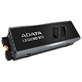 ssd adata sleg 970 2000gci legend 970 2tb nvme pcie gen5 x4 m2 2280 extra photo 3