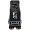 ssd adata sleg 970 2000gci legend 970 2tb nvme pcie gen5 x4 m2 2280 extra photo 4