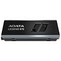 ssd adata sleg 970 2000gci legend 970 2tb nvme pcie gen5 x4 m2 2280 extra photo 5