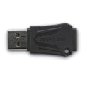 verbatim 49330 toughmax 16gb usb 20 pendrive extra photo 2