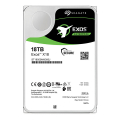 hdd seagate st18000nm000j exos x18 enterprise 18tb 35 sata3 extra photo 1