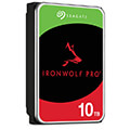 hdd seagate st10000nt001 ironwolf pro nas 10tb 35 sata3 extra photo 2