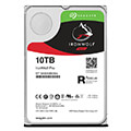 hdd seagate st10000nt001 ironwolf pro nas 10tb 35 sata3 extra photo 3