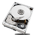 hdd seagate st10000nt001 ironwolf pro nas 10tb 35 sata3 extra photo 4