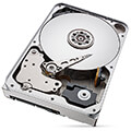 hdd seagate st12000nt001 ironwolf pro nas 12tb 35 sata3 extra photo 4