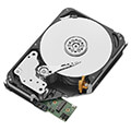 hdd seagate st20000nt001 ironwolf pro nas 20tb 35 sata3 extra photo 6