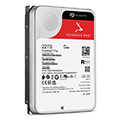 hdd seagate st22000nt001 ironwolf pro nas 22tb 35 sata3 extra photo 5