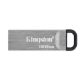 kingston dtkn 128gb datatraveler kyson 128gb usb 32 flash drive extra photo 1