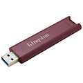 kingston dtmaxa 512gb datatraveler max 512gb usb 32 gen 2 flash drive extra photo 1