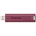 kingston dtmaxa 512gb datatraveler max 512gb usb 32 gen 2 flash drive extra photo 3