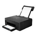 ektypotis canon pixma gm2040 ink tank wifi extra photo 2