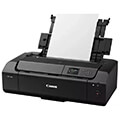 ektypotis canon pixma pro 200 a3 printer extra photo 1