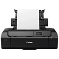 ektypotis canon pixma pro 200 a3 printer extra photo 3