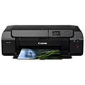 ektypotis canon pixma pro 200 a3 printer extra photo 4