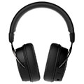 hyperx hx hscam gm cloud mix wired gaming headset bluetooth extra photo 2