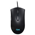 hyperx hx mc004b pulsefire core rgb gaming mouse extra photo 1