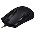 hyperx hx mc004b pulsefire core rgb gaming mouse extra photo 2