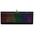 pliktrologio hyperx hx kb5me2 us alloy core rgb gaming us extra photo 1