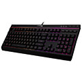 pliktrologio hyperx hx kb5me2 us alloy core rgb gaming us extra photo 2