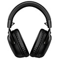 hyperx 77z45aa cloud iii wireless gaming headset black extra photo 2