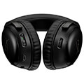 hyperx 77z45aa cloud iii wireless gaming headset black extra photo 4