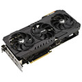 vga asus tuf gaming geforce rtx 3070 ti tuf rtx3070ti o8g v2 gaming 8gb gddr6 pci e retail extra photo 1