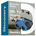 discoverybasics bbc 8x21 gravity 79654 extra photo 1