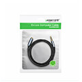 cable audio 35mm m f 15m ugreen av118 40674 extra photo 3