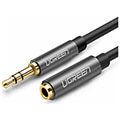 cable audio 35mm m f 2m ugreen av118 10594 extra photo 1