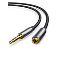 cable audio 35mm m f 5m ugreen av118 10538 extra photo 1