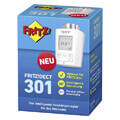 avm fritzdect 301 extra photo 1